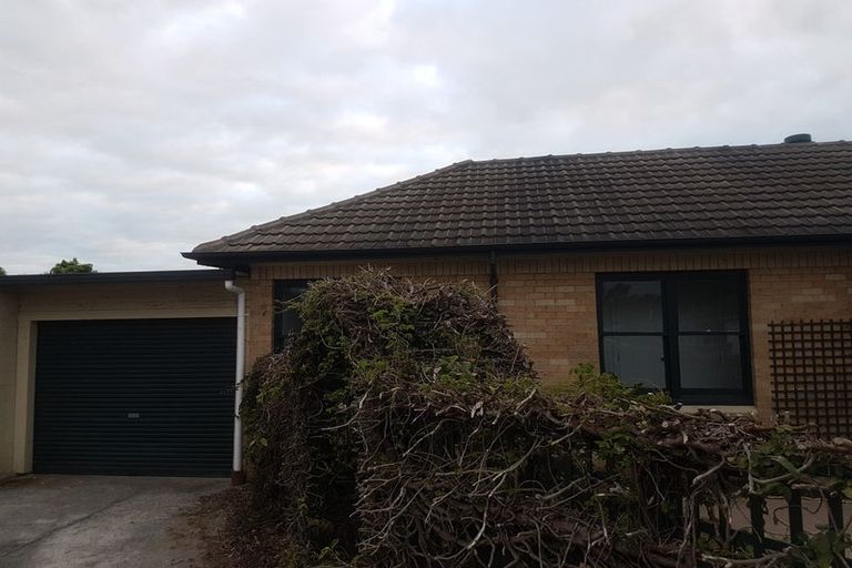 Photo of property in 4 Darley Street, Maeroa, Hamilton, 3200