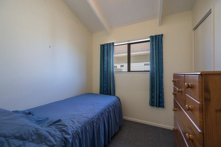 Photo of property in 3 Ashcroft Place, Richmond, 7020