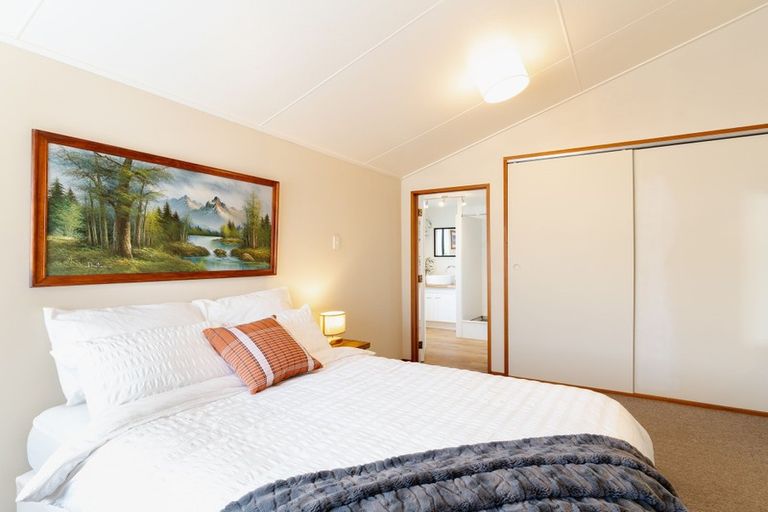 Photo of property in 19b Rutherford Street, Caversham, Dunedin, 9012