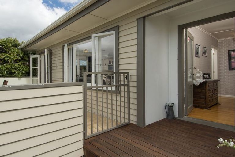 Photo of property in 81b Greerton Road, Gate Pa, Tauranga, 3112
