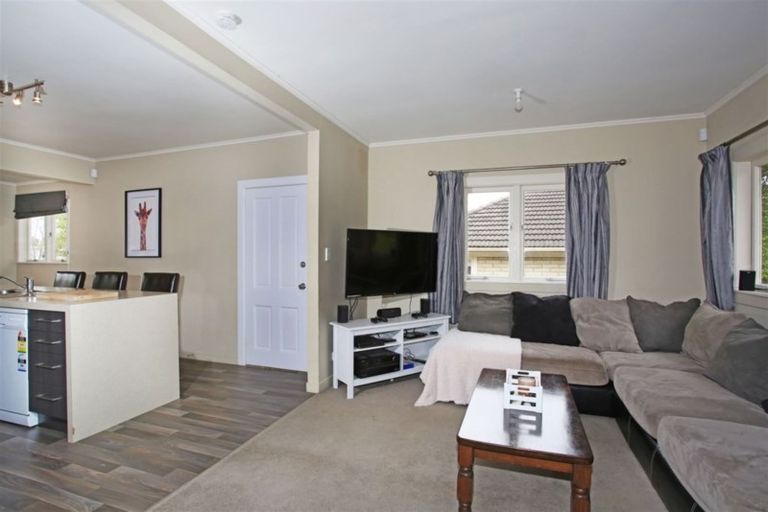 Photo of property in 52 East Street, Pukekohe, 2120