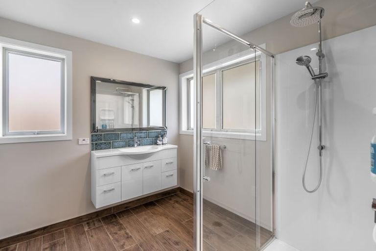 Photo of property in 15 Mcleod Court, Rosedale, Invercargill, 9810