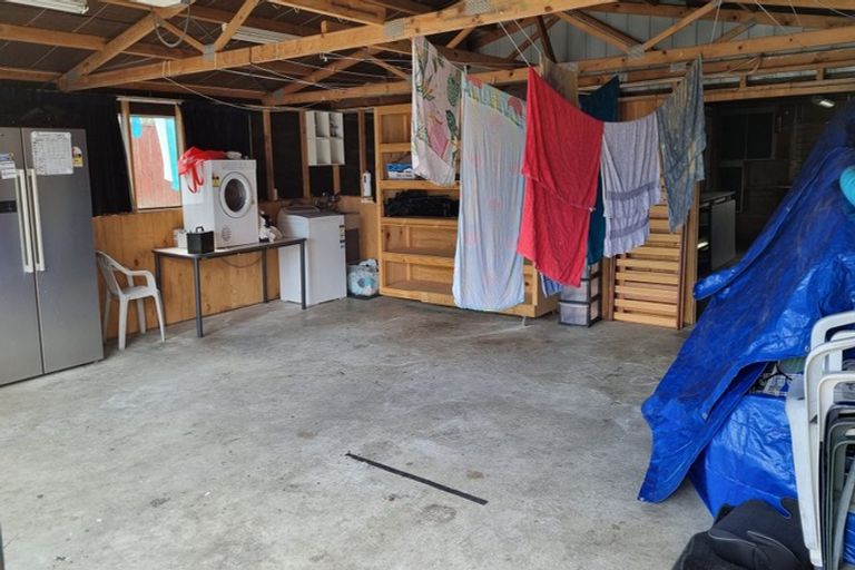 Photo of property in 37 Park Road, Western Heights, Rotorua, 3015