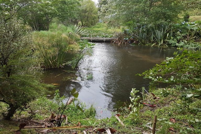 Photo of property in 56b Te Puna Road, Te Puna, Tauranga, 3174