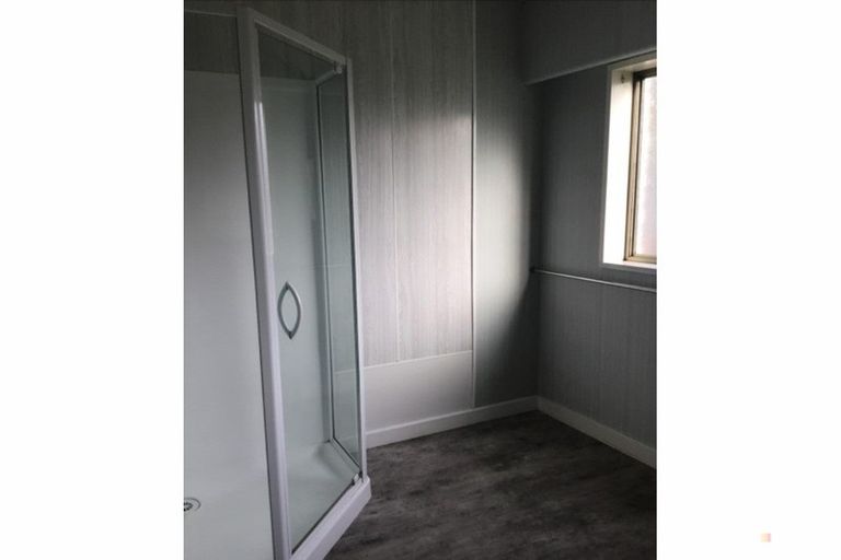 Photo of property in 4 Grace Street, Waimate, 7924