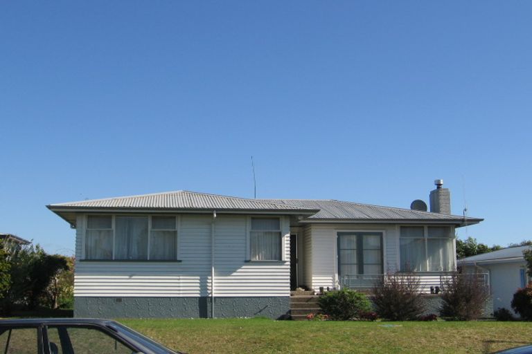 Photo of property in 17 Hilltop Road, Parkvale, Tauranga, 3112