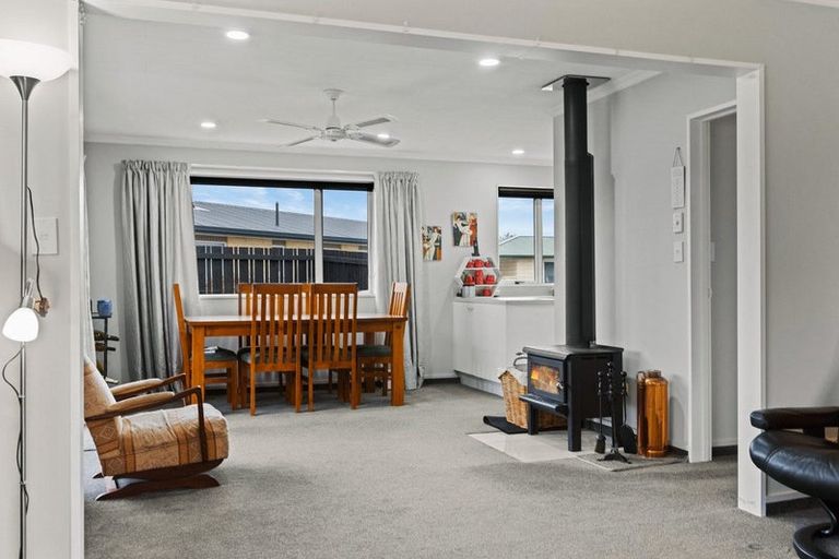 Photo of property in 46 Brandon Street, Alexandra, 9320