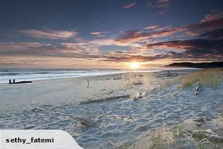 Photo of property in 3 Alpha Avenue, Coastlands, Whakatane, 3120