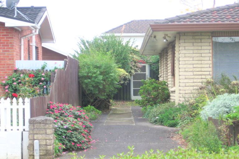 Photo of property in 16a Scott Road, Papatoetoe, Auckland, 2025