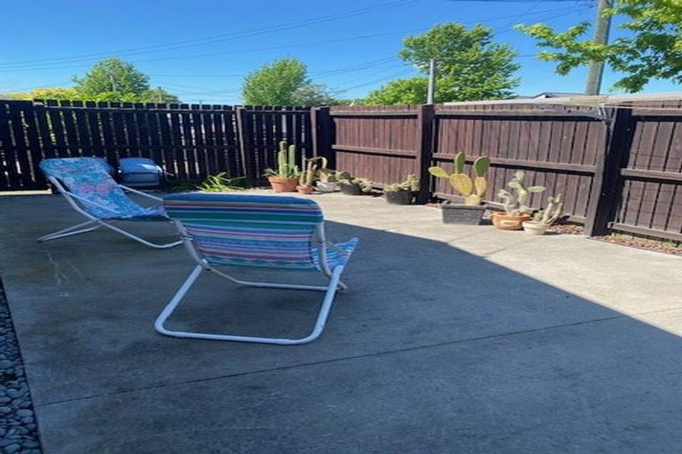 Photo of property in 33 Colwyn Street, Bryndwr, Christchurch, 8053