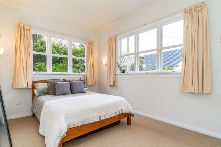 Photo of property in 16 Jones Street, Waikouaiti, 9510