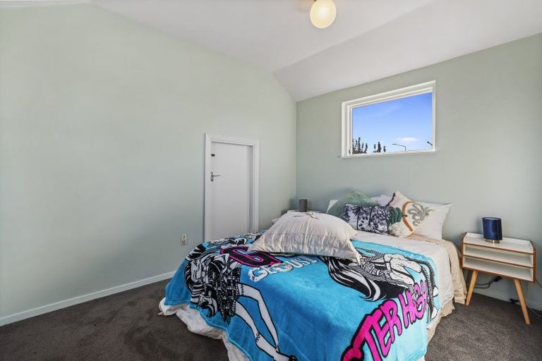 Photo of property in 454 Greers Road, Bishopdale, Christchurch, 8053