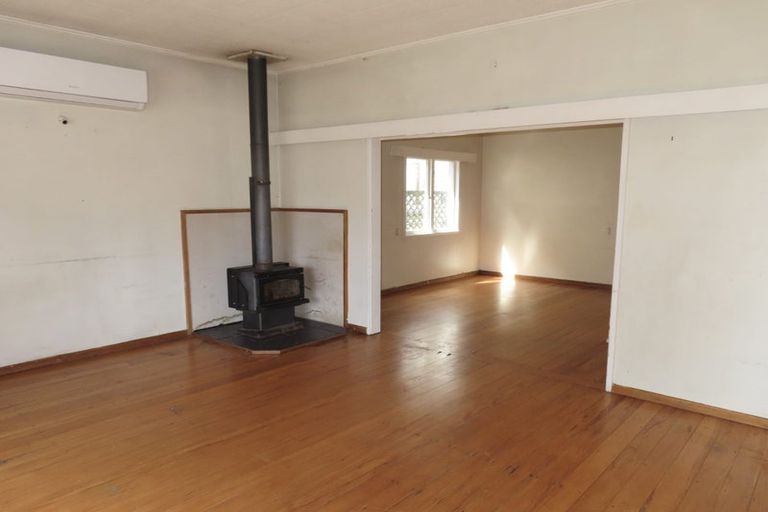 Photo of property in 472 Palmerston Road, Te Hapara, Gisborne, 4010