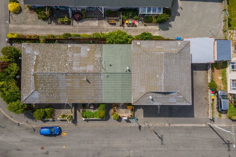 Photo of property in 25 Clyde Street, Seaview, Timaru, 7910