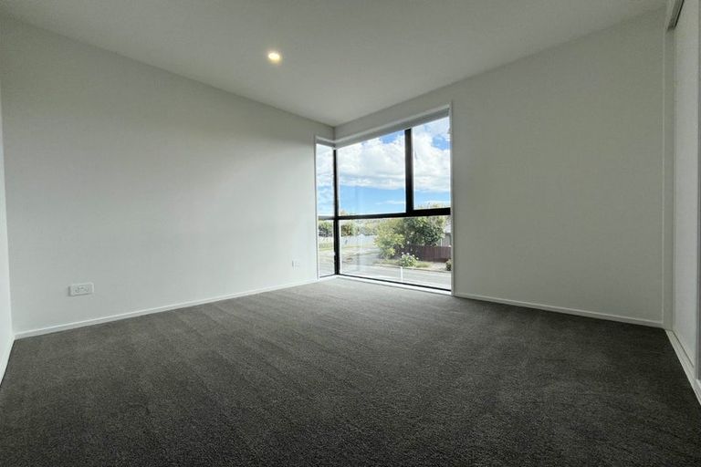Photo of property in 1/200 Lyttelton Street, Spreydon, Christchurch, 8024