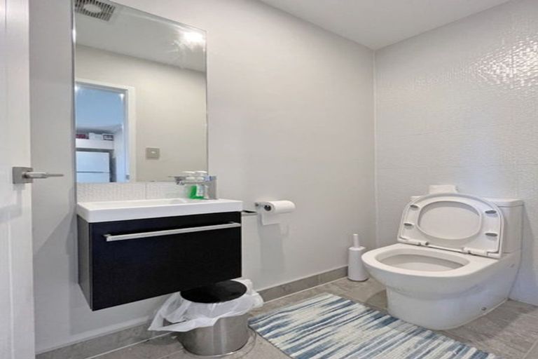 Photo of property in 55 Andrew Jack Road, Silverdale, 0932