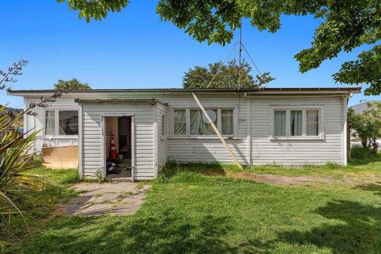Photo of property in 39a James Street, Whakatane, 3120