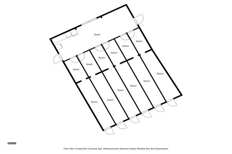 Photo of property in 212 Mangakaretu Road, Waipapa, Kerikeri, 0295