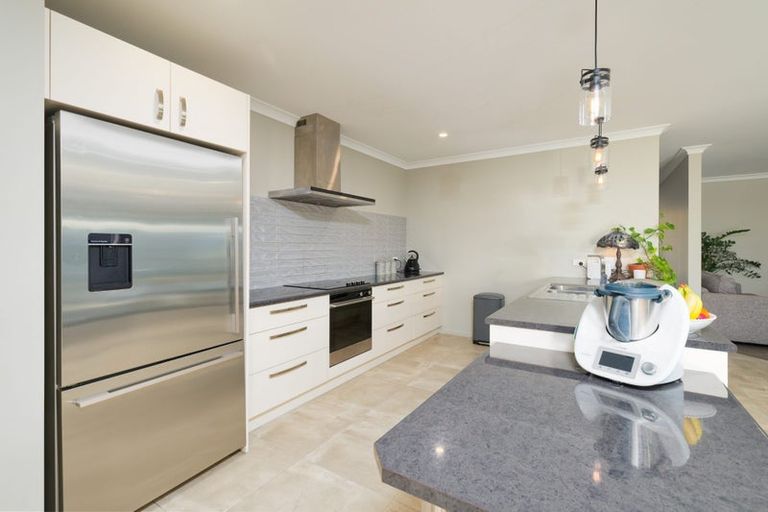 Photo of property in 86 Shearwater Drive, Kaikoura, 7300