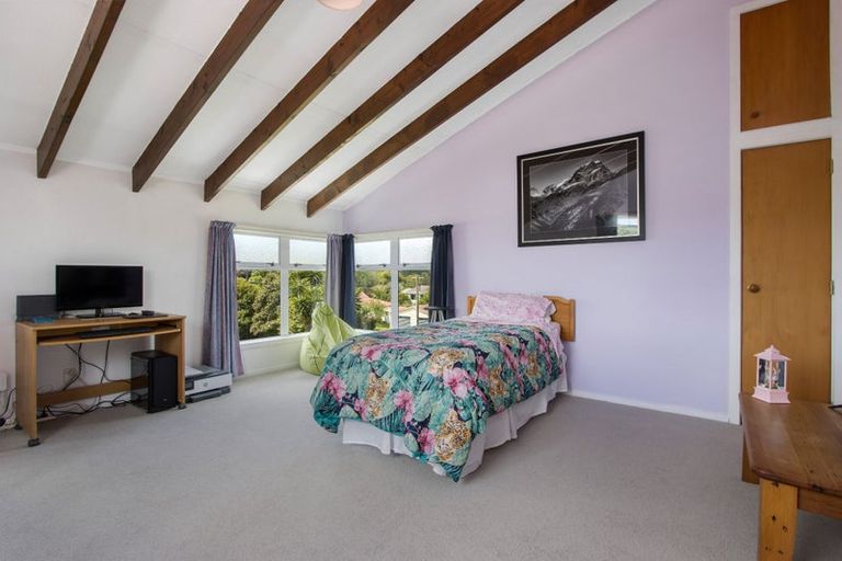 Photo of property in 23 Wilson Street, Waihi, 3610