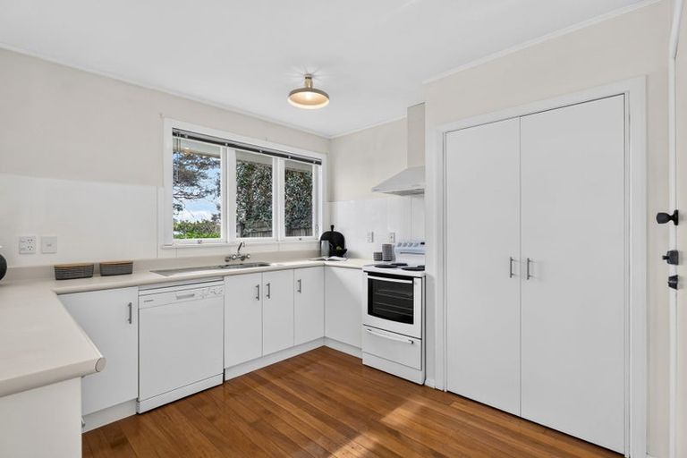 Photo of property in 1/20 Van Diemen Street, Nelson South, Nelson, 7010