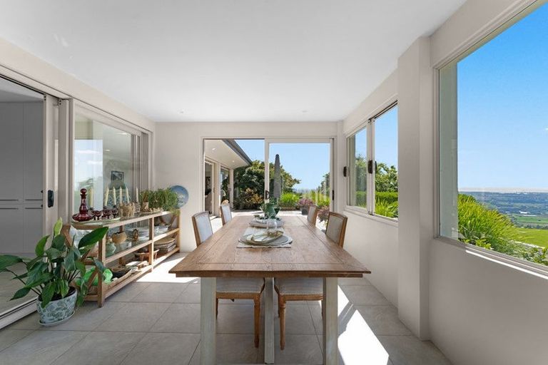 Photo of property in 285 Drury Hills Road, Drury, 2577