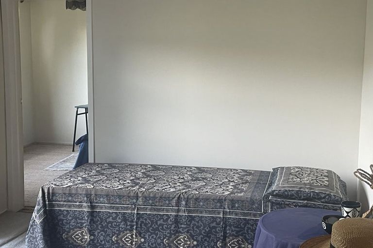 Photo of property in 38 Bay Road, Purakaunui, Port Chalmers, 9081