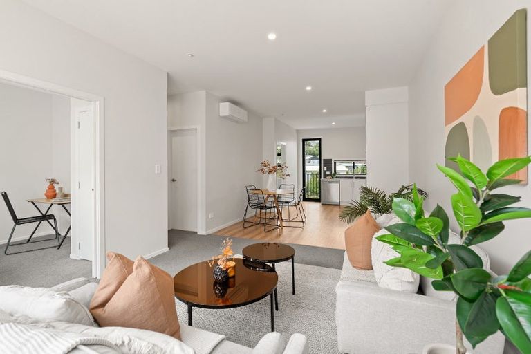 Photo of property in 6c Cheese Factory Lane, Brookfield, Tauranga, 3110