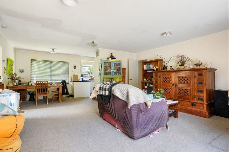 Photo of property in 121 Te Tutu Street, Whangamata, 3691