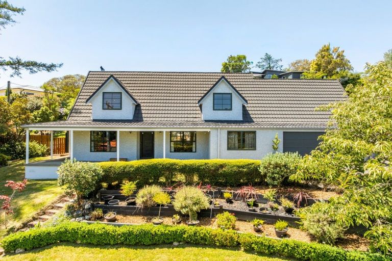 Photo of property in 19a Tainui Drive, Havelock North, 4130