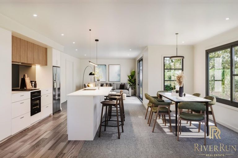 Photo of property in 76 Mo Street, Plimmerton, Porirua, 5026