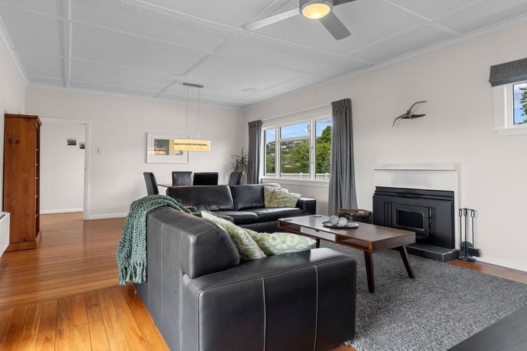 Photo of property in 40 Bledisloe Avenue, Stoke, Nelson, 7011