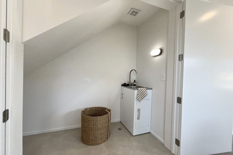 Photo of property in 8/200 Lyttelton Street, Spreydon, Christchurch, 8024