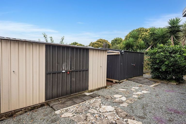 Photo of property in 3 Maddendale Place, Maungakaramea, Whangarei, 0178