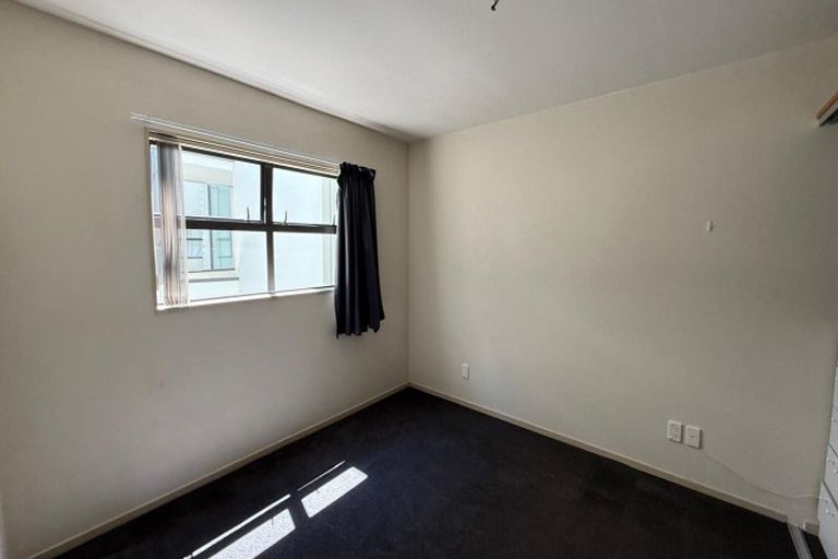 Photo of property in 24/124 Stancombe Road, Flat Bush, Auckland, 2016