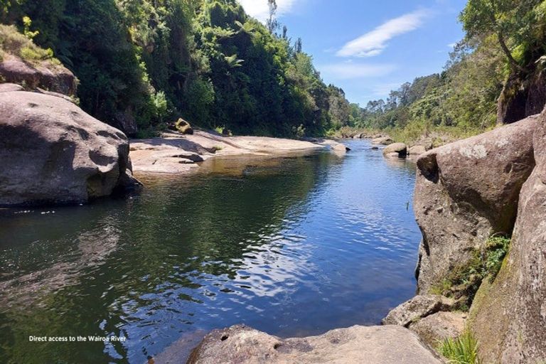 Photo of property in 112 Ruahihi Road, Omanawa, Tauranga, 3171