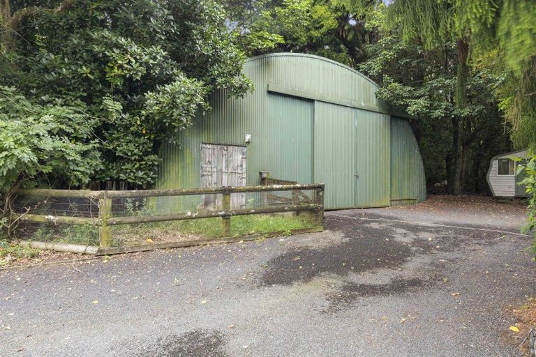 Photo of property in 150 Whangarata Road, Tuakau, 2694