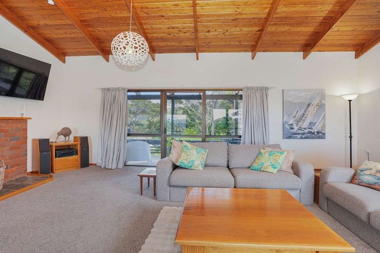 Photo of property in 3 Rowsell Lane, Kerikeri, 0294