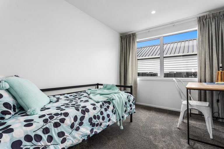 Photo of property in 16 Crete Street, Whakatane, 3120