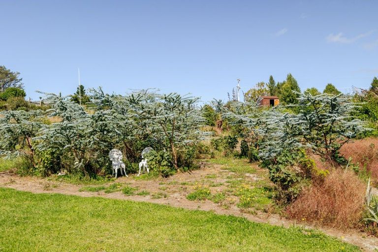 Photo of property in 77 High Street, Eketahuna, 4900