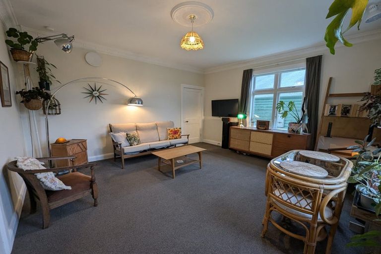 Photo of property in 10 Harrold Street, Highbury, Wellington, 6012