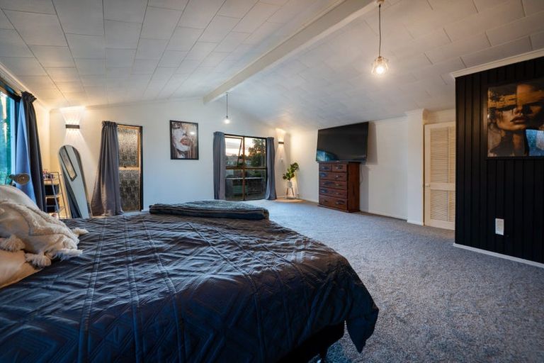 Photo of property in 53 Mountain Road, Western Heights, Rotorua, 3015