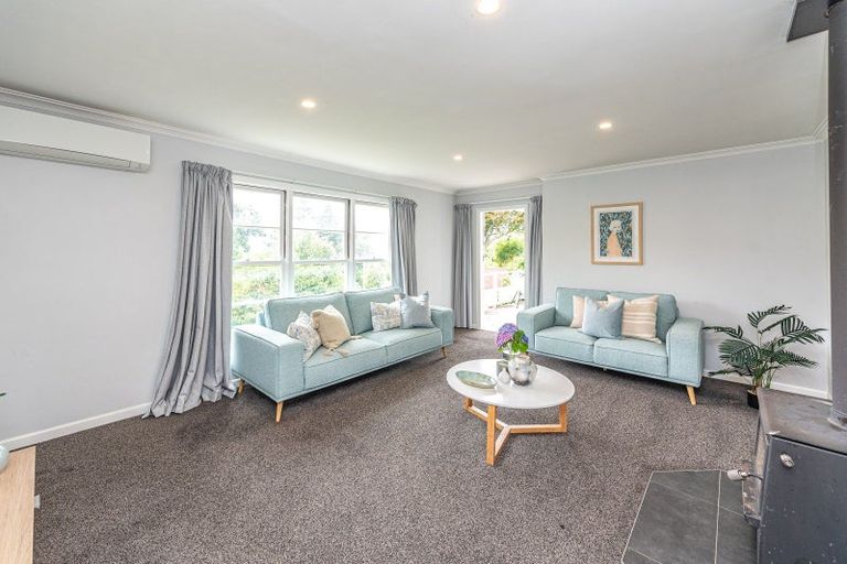 Photo of property in 5 Virginia Road, Saint Johns Hill, Whanganui, 4500