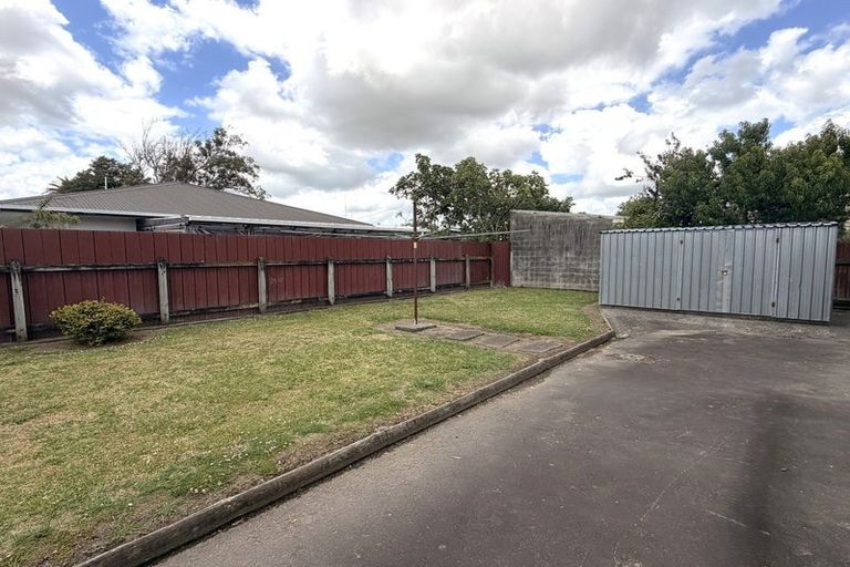 Photo of property in 175 Albert Street, Hokowhitu, Palmerston North, 4410