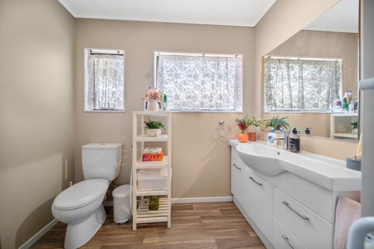 Photo of property in 1a Vercoe Road, Beerescourt, Hamilton, 3200