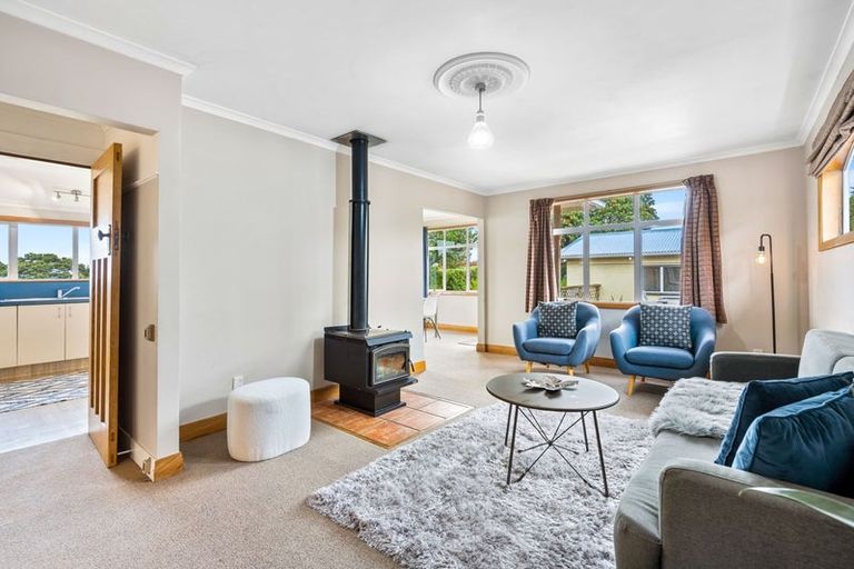 Photo of property in 89 Shetland Street, Wakari, Dunedin, 9010