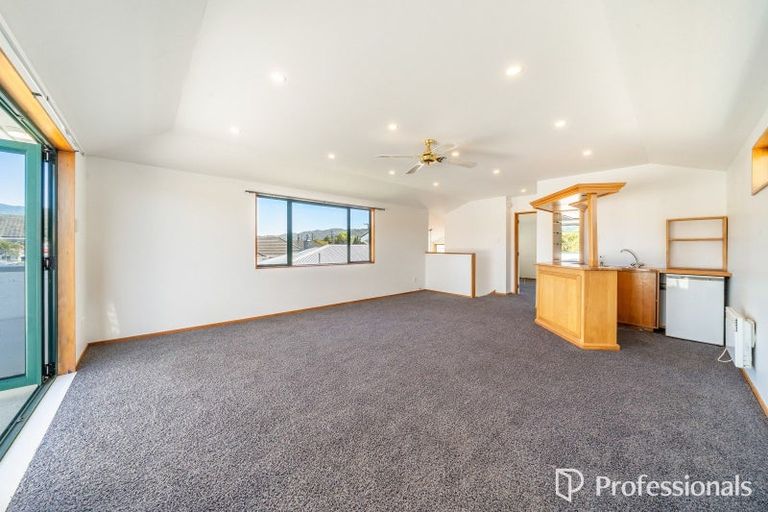 Photo of property in 15 Wise Street, Wainuiomata, Lower Hutt, 5014