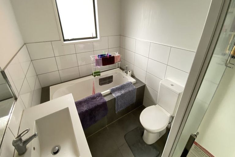Photo of property in 437 Albany Highway, Albany, Auckland, 0632