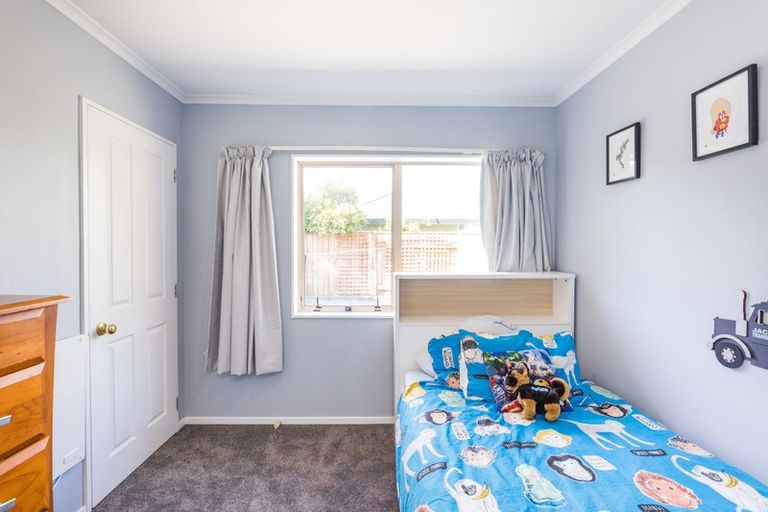 Photo of property in 184 Kelvin Grove Road, Kelvin Grove, Palmerston North, 4414