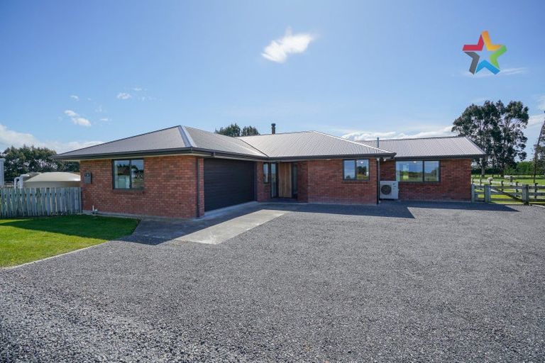 Photo of property in 43 Steel Road, West Plains, Invercargill, 9874